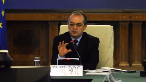 boc.jpg