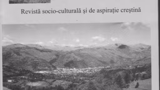 cetate203.06.jpg