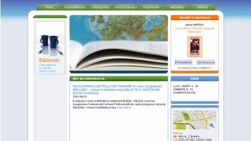 clipboard01271.jpg