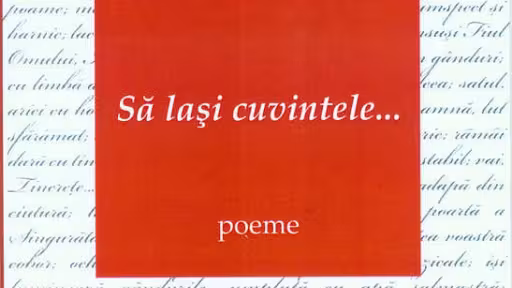 coperta.jpg