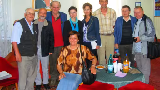 dscf7165.jpg
