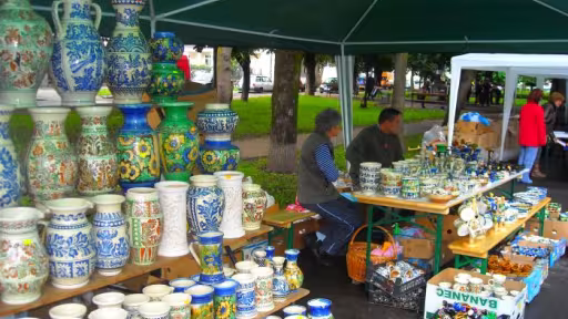 dscn2613.jpg