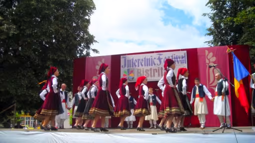 dscn2637.jpg