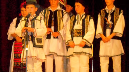 dscn5956.jpg
