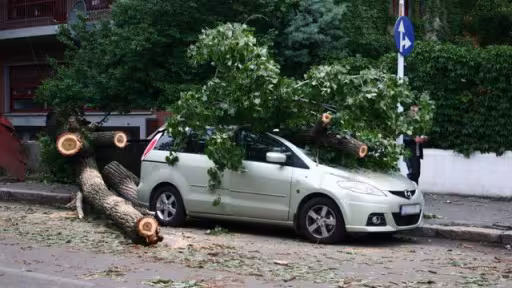 dupafurtunabucuresticopacirupti.jpg