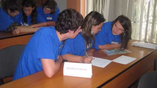 echipaj20lpsoradea202010.jpg