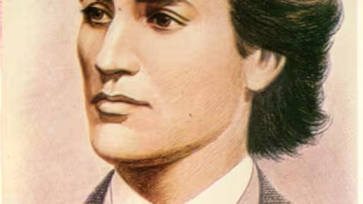 eminescu1.jpg