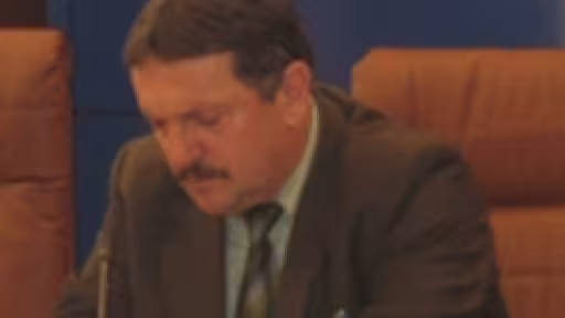 eviewpreview0.jpg