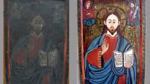 icoana20mantuitorului20de20la20biserica20din20budurleni-bistrita20nasaud.jpg