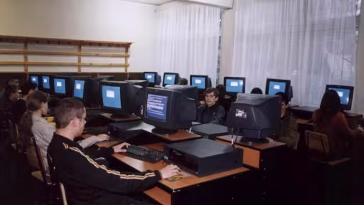 informatica2.jpg