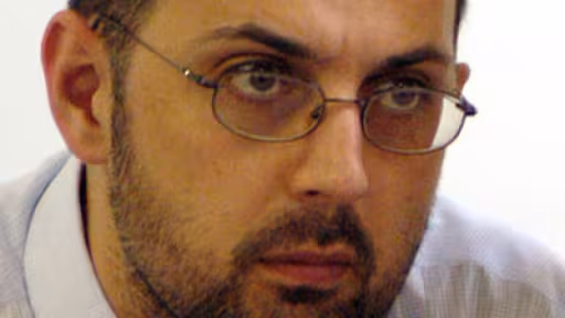 kelemen-hunor-mediafax.jpg