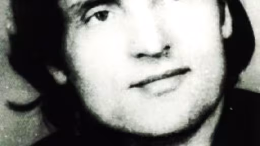 luca.jpg