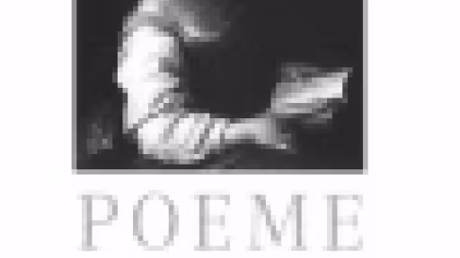 mm2.thumbnail.jpg