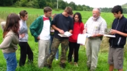 monitorizarea20biodiversitatii20-20parcul20national20hainich20tabara20romano-germana.imgassistproperties.jpg