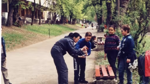 parc-04.jpg