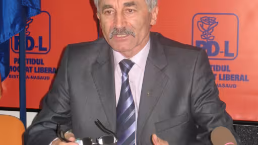 pdl20psd200010.jpg