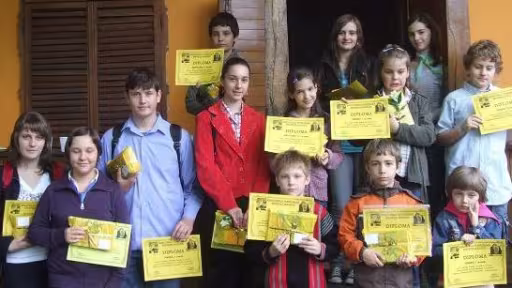 poza20premianti.jpg