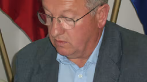 primarulovidiucretutop.jpg