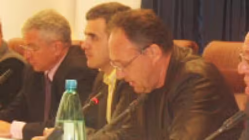 psd0.jpg
