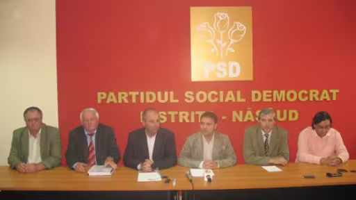 psd1.jpg