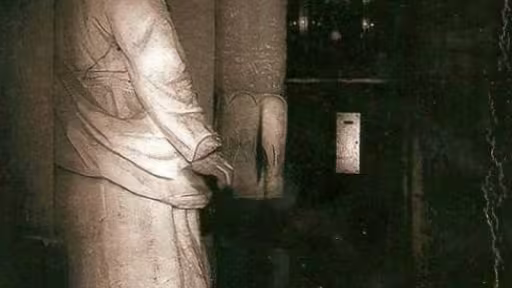 scan0001.jpg