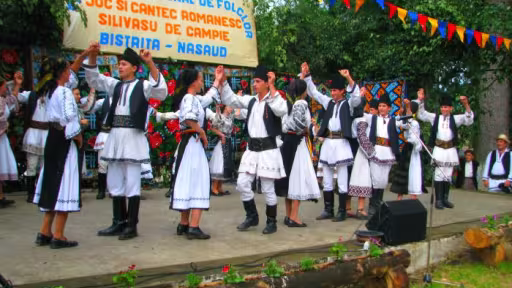 silivas20364.jpg