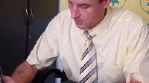 toniuc.jpg