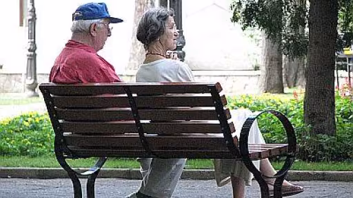 varsta-de-pensionare.jpg
