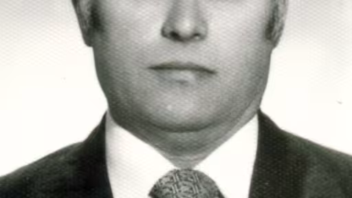 1.20tucu20albu.jpg