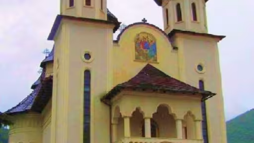 20100717103545.jpg