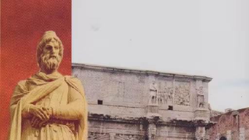 20100727163126.jpg