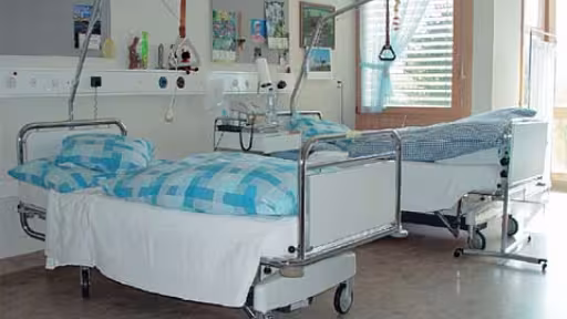 2661255920089spital2.jpg