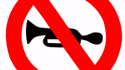 274px-nohornsign.svg.png