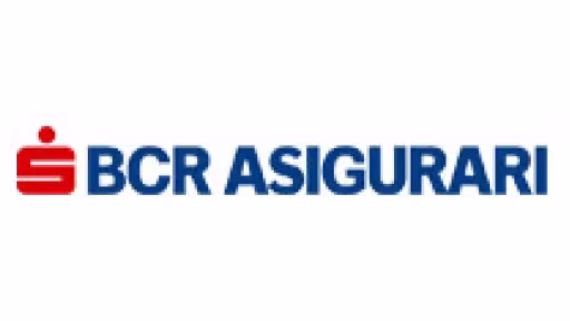 bcr-asiguraribcr-asigurari.jpg