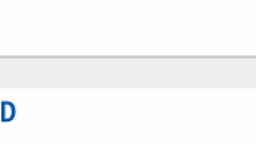bg-mail-40.png