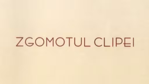 clipa208.07.jpg