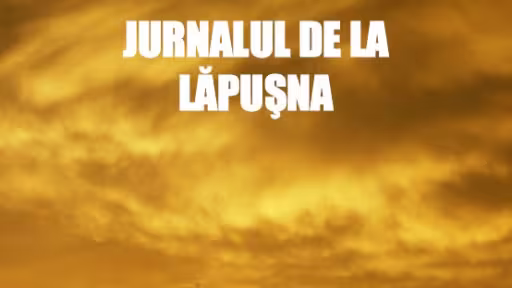 clipboard01317.jpg