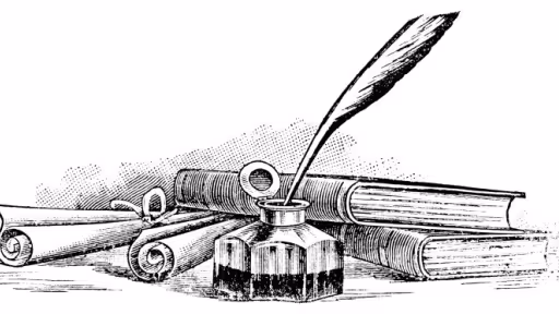 clipboard063.jpg