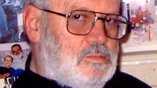 corneliu20florea.jpg