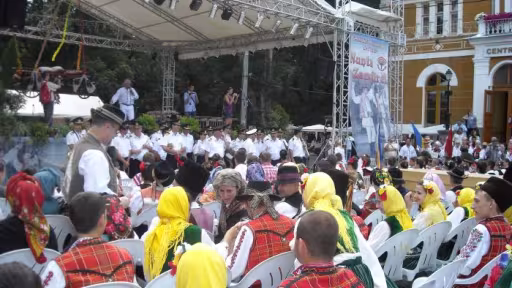 dscn3106.jpg