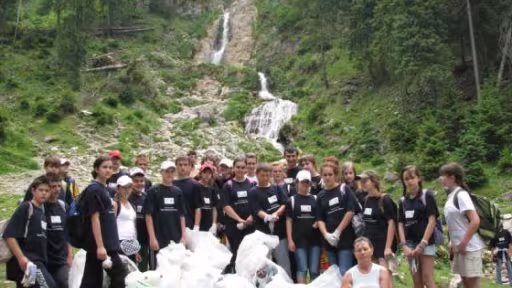 ecologizare20pnmr202010.jpg