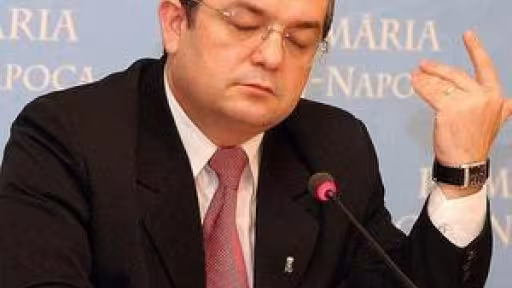 emilboc1.jpg