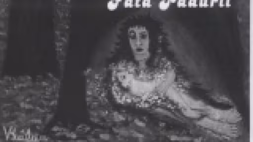 fata.thumbnail.jpg