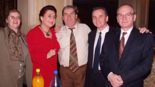 gruia20stoia20impreuna20cu20alexandru20pugna20gelu20furdui20de20la20radio20cluj20valeria20peter20pre.jpg