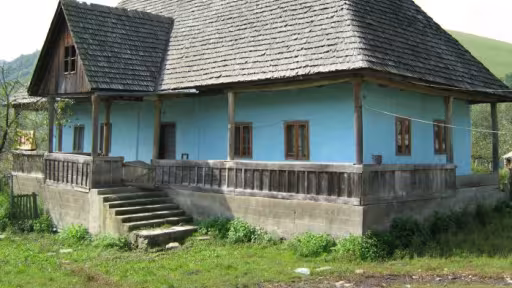 img0028.jpg