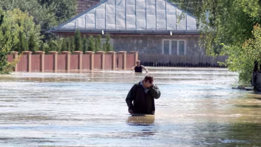 inundatiinord.jpg