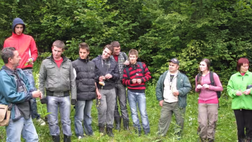 inventarierea20biodiversitatii20forstiere202.jpg