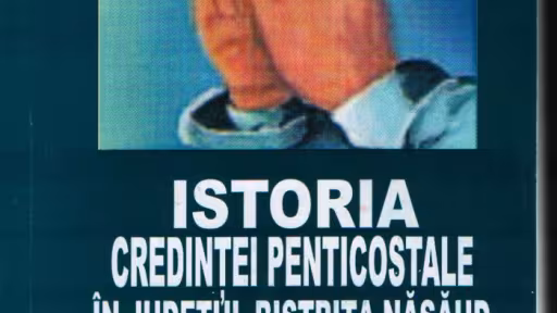 istoria.jpg