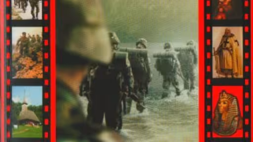 istoria5.07.jpg