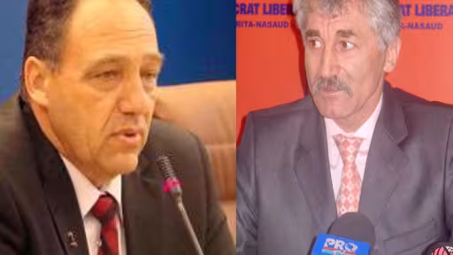 liviu20rusu.jpg